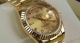 Replica Rolex Daydate II watch Gold (2)_th.jpg